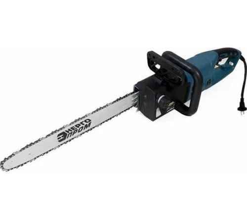 ЭНЕРГОПРОМ HOME MASTER ПЦЭ-16-2300П (16 -3/8-1.3-59) 00-00024627