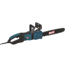 ЭНЕРГОПРОМ HOME MASTER ПЦЭ-18-2600П (18 -3/8-1.3-64) 00-00024628