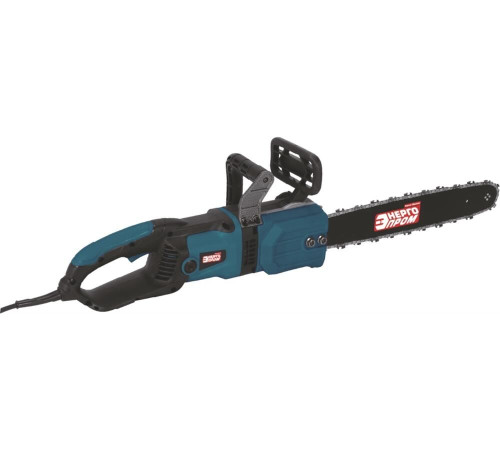 ЭНЕРГОПРОМ HOME MASTER ПЦЭ-18-2600П (18 -3/8-1.3-64) 00-00024628