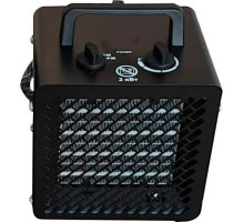 ЭНЕРГОПРОМ PTC-2000 PROMO 00-00024714