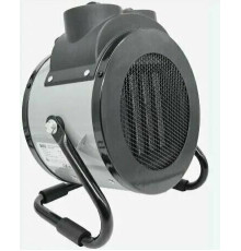 ЭНЕРГОПРОМ ТПЭ-3МКР