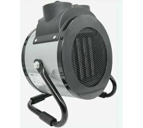 ЭНЕРГОПРОМ ТПЭ-3МКР