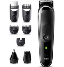 BRAUN MGK3440 (триммер)