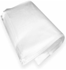 SAKURA SA-VPS1-2030 20*30 см 20 шт Вакуумные пакеты