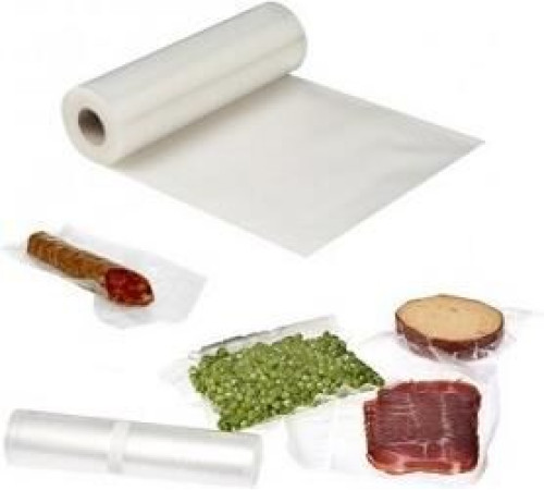 SAKURA SA-VPR1-25500 25*500 см 1 шт Вакуумный рулон