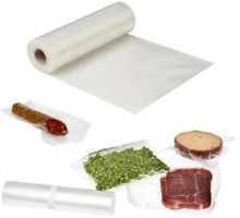 SAKURA SA-VPR1-28500 28*500 см 1 шт Вакуумный рулон