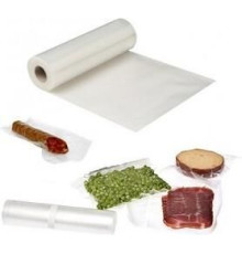 SAKURA SA-VPR1-28500 28*500 см 1 шт Вакуумный рулон