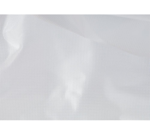 SAKURA SA-VPR1-28500 28*500 см 1 шт Вакуумный рулон