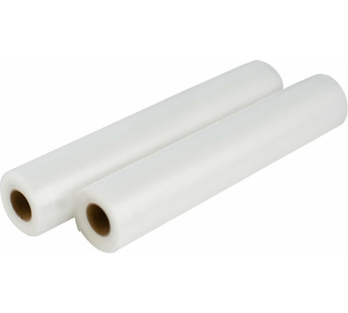 SAKURA SA-VPR1-28500 28*500 см 1 шт Вакуумный рулон