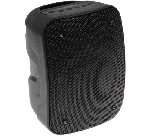 HYUNDAI H-PS1005 черный