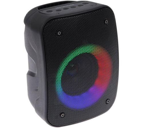 HYUNDAI H-PS1005 черный