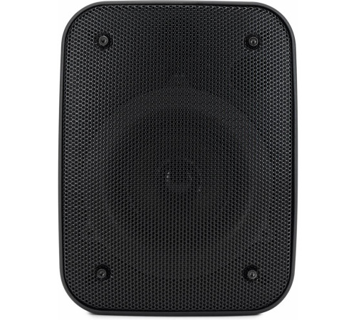 HYUNDAI H-PS1005 черный