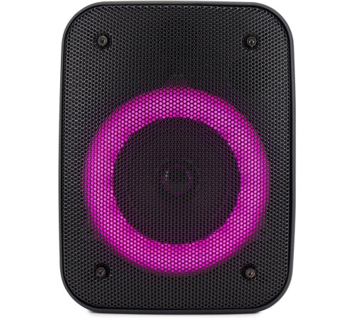 HYUNDAI H-PS1005 черный