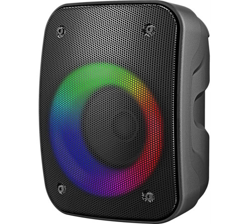 HYUNDAI H-PS1005 черный