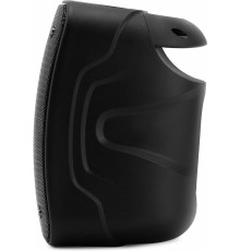 HYUNDAI H-PS1005 черный