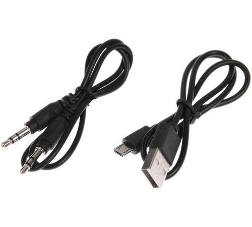 HYUNDAI H-PS1005 черный