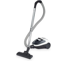 HYUNDAI HYV-C1995 1800Вт белый/черный