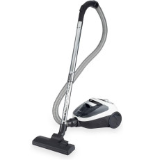 HYUNDAI HYV-C1995 1800Вт белый/черный