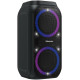 HISENSE Party Rocket 160