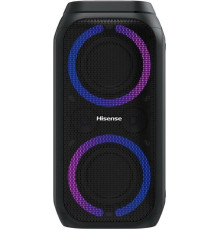 HISENSE Party Rocket 160