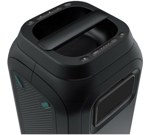 HISENSE Party Rocket 160