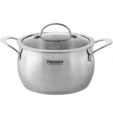 RONDELL Admiring RDS-747