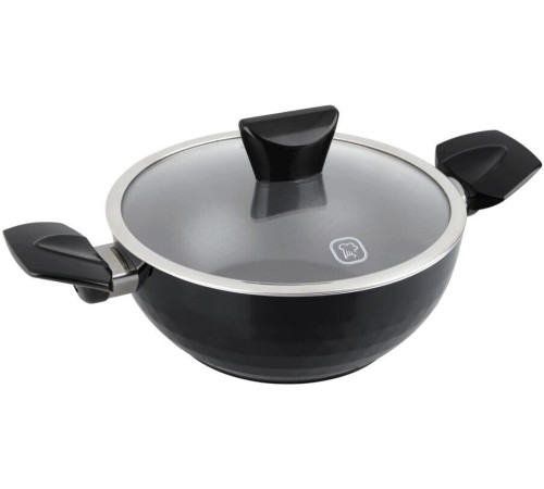 RONDELL Brilliance RDA-771