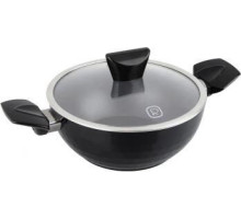 RONDELL Brilliance RDA-771