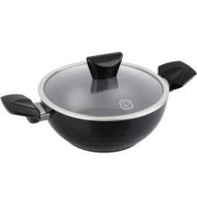 RONDELL Brilliance RDA-771