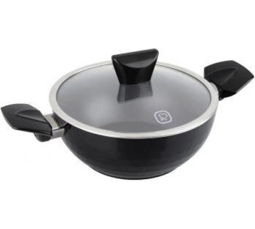 RONDELL Brilliance RDA-771