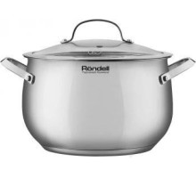 RONDELL Calypso RDS-1672