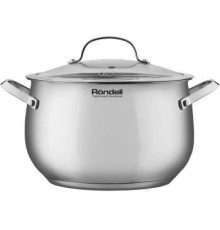 RONDELL Calypso RDS-1672