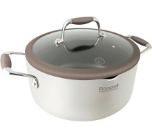 RONDELL Latte RDA-532