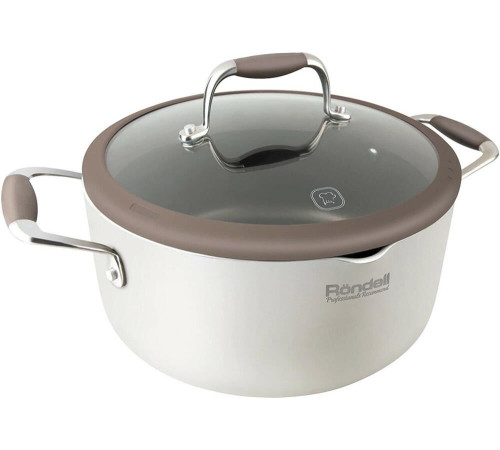 RONDELL Latte RDA-532