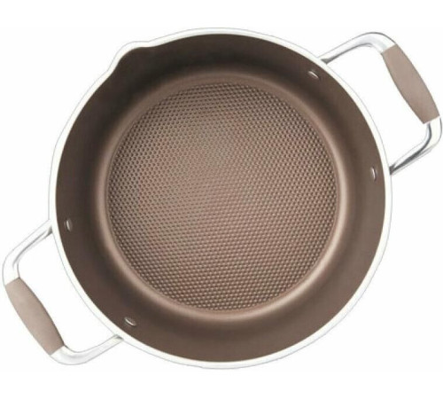 RONDELL Latte RDA-532