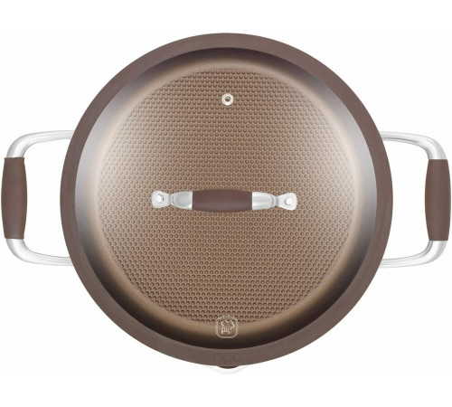 RONDELL Latte RDA-532