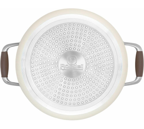 RONDELL Latte RDA-532