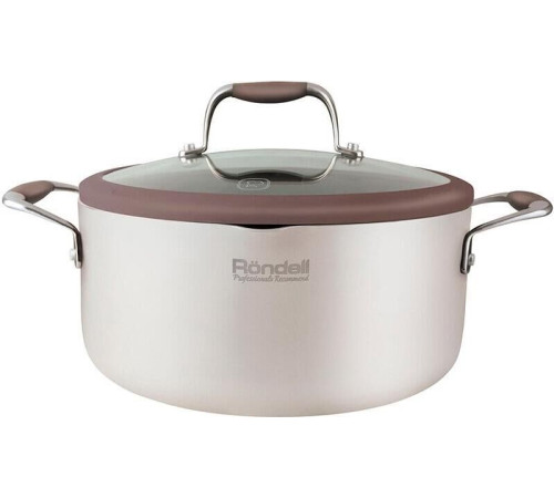 RONDELL Latte RDA-532