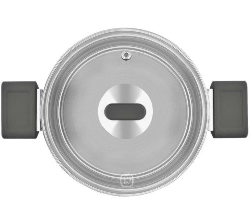 RONDELL Quadro RDS-1597