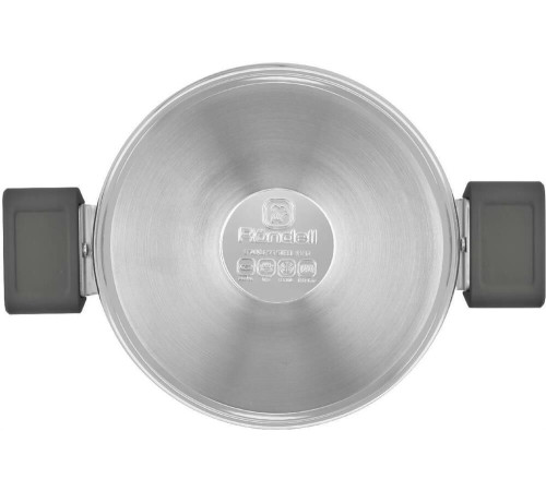 RONDELL Quadro RDS-1597