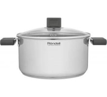 RONDELL Quadro RDS-1597