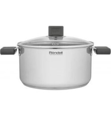 RONDELL Quadro RDS-1597