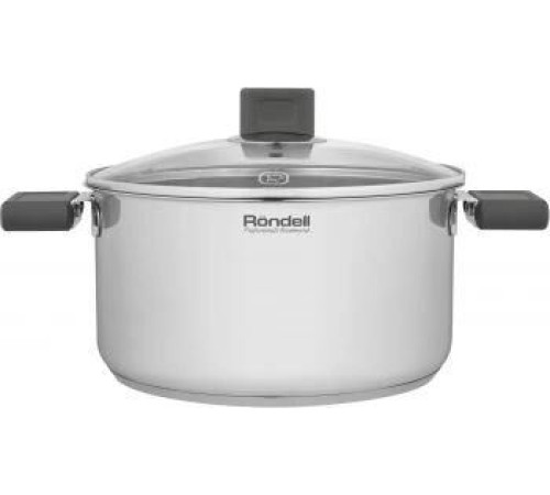 RONDELL Quadro RDS-1597