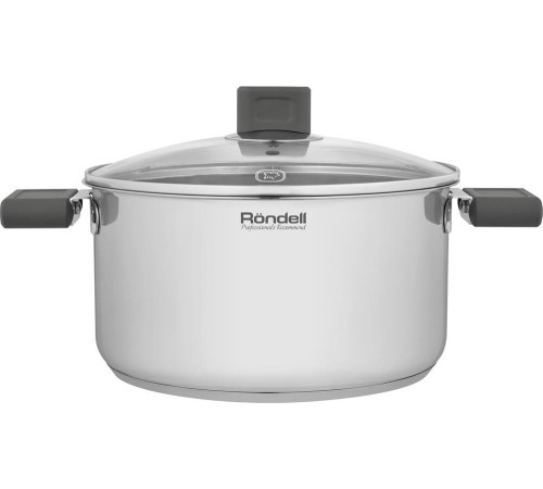 RONDELL Quadro RDS-1597