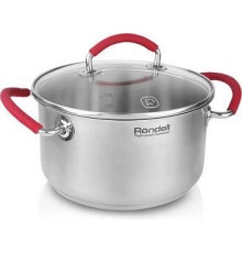 RONDELL Sorge RDS-1219