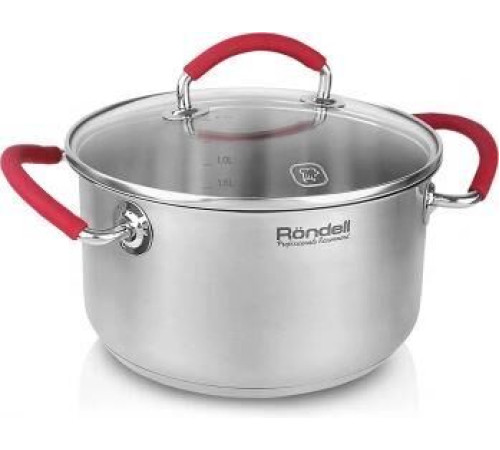 RONDELL Sorge RDS-1219