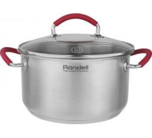 RONDELL Sorge RDS-1220