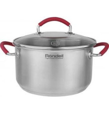 RONDELL Sorge RDS-1220