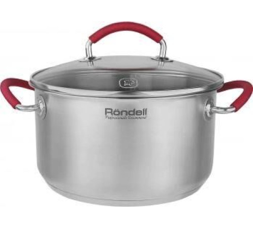 RONDELL Sorge RDS-1220