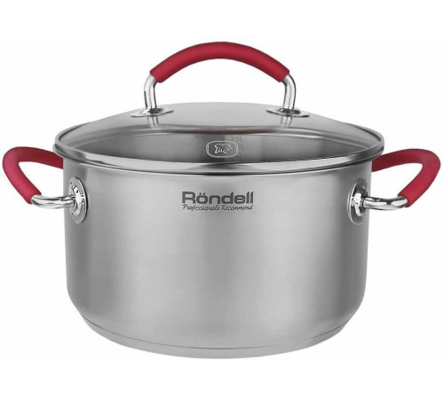 RONDELL Sorge RDS-1220